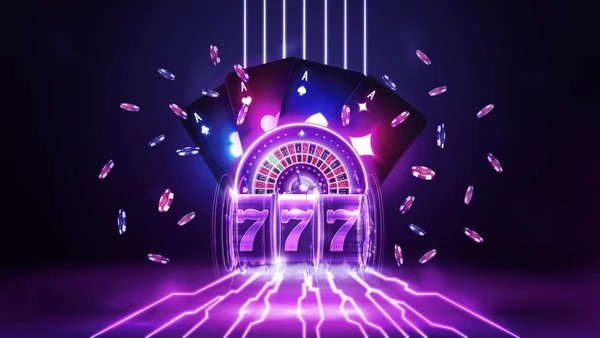 vipvin777