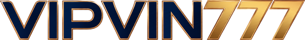 vipvin777